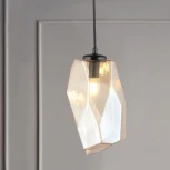 Подвесной светильник Omnilux Corropoli OML-91806-01 (220V, на проводе)