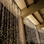 Гирлянда Ardecoled ARD-CURTAIN-PRO 026060