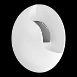 Подсветка для лестниц и ступеней встраиваемая Lightstar Lumina 212263 (LED, 220V)