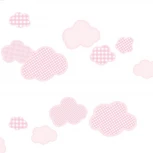 Обои флизелиновые Parato Favola 3268 10,05 x 0,53 м