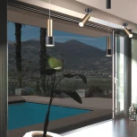 Подвесной светильник Novotech Alba 358982 (LED, 220V, на проводе)