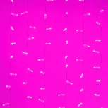 Гирлянда Ardecoled ARD-CURTAIN-CLASSIC 024880