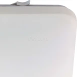 Потолочный светильник Eglo Frania 97885