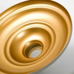 Подвесной светильник Lussole Badger LSP-8922 (220V, на проводе)