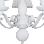 Потолочная люстра F-Promo Tavern 2161-5P