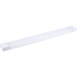 Линейный светильник светодиодный Feron 32942 (220V)