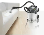 Моющий пылесос Karcher SE 6.100 1.081-220