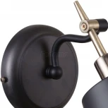 Бра F-Promo Eget 2197-1W (220V)