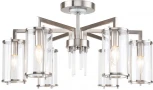Потолочная люстра Stilfort Vase 1046/11/06PT