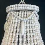 Подвесная люстра ImperiumLoft 40.1934-0 (220V, на цепи)