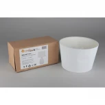 Интерьерная настольная лампа Omnilux Parisis OML-82114-01 (220V)