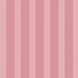 Рулонные обои Aromas 629-3