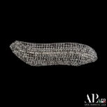 Подвесная люстра APL LED Rimini S507.0.60.A.3000