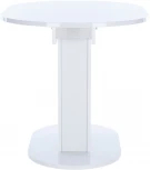 Стол раздвижной Флер 2500000074455 Leset