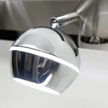 Спот Citilux Раймонд CL555521