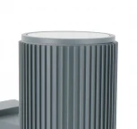 Архитектурная подсветка Favourite Pola 2860-2W (220V, IP54)