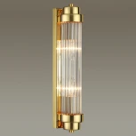 Настенный светильник Odeon Light Lordi 4822/2W (220V)