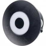 Архитектурная подсветка светодиодная duwi 24792 4