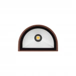 Архитектурная подсветка Arlight LGD-Wall-Tub 024384