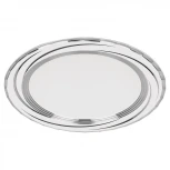 Встраиваемый точечный светильник Feron 28683