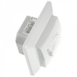 Терморегулятор Д-527