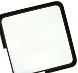 Потолочная люстра Natali Kovaltseva Future INNOVATION STYLE 83113