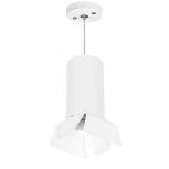 Подвесной светильник Lightstar Rullo RP6486486 (220V, на проводе)