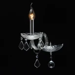Бра MW-Light Селена 482026601