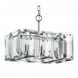 Подвесная люстра Maytoni Cerezo MOD202-06-N