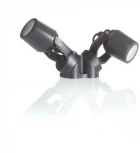 Архитектурная подсветка Fumagalli MiniTommy 3M1.000.000.AXU2L (220V, IP66)