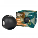 Архитектурная подсветка светодиодная duwi 24790 0