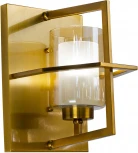 Бра AM Group AM368 AP1 (220V)