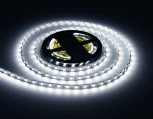 Светодиодная лента Ambrella Illumination Led Strip 24V GS4003 5050 60Led /14.4W m/ 24V IP20 6500K 5m