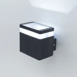 Архитектурная подсветка Citilux CLU0005