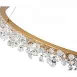 Подвесной светильник LED Lu Carte Rivera LC-22-0482