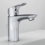 Смеситель Am.Pm Like F8092116 для раковины