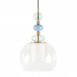 Подвесной светильник MyFar Louis MR2500-1P