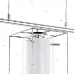 Подвесной светильник Eglo Loncino 1 94378