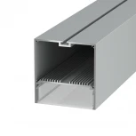 Профиль для светодиодной ленты LS.7477