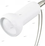 Интерьерная настольная лампа Eglo Fabio 81262