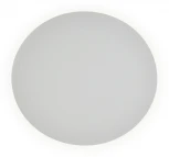 Настенный светильник Kink Light Затмение 2202,01 (LED, круглые)