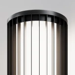 Наземный светильник IP54 Maytoni Alura O492FL-01GF (220V, круглые)