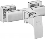 Смеситель E.C.A. Tiera 102154024EX для душа