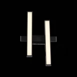 Настенный светильник ST Luce Samento SL933.401.02