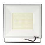 Прожектор уличный светодиодный Ritter PROFI 53411 6