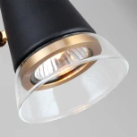 Бра F-Promo Trandy 4618-1W (220V)