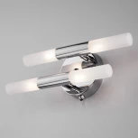 Бра Bogate's Bastone 346/4 (220V, выключатель)