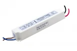 Блок питания LV-12-12 IP67 SWG
