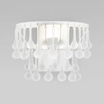 Бра Bogate's Gutta 476/1 (220V, подвески)