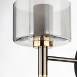 Бра Citilux Elan CL241311 (220V, выключатель)